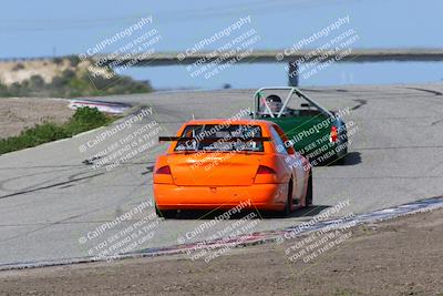 media/Mar-26-2023-CalClub SCCA (Sun) [[363f9aeb64]]/Group 6/Race/